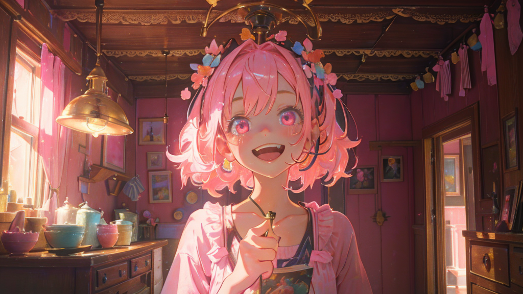 「見放題が少ない」は数字上の誤解という見方もある