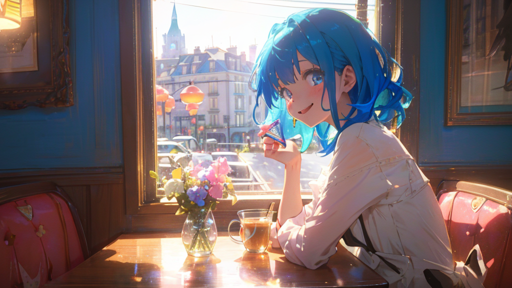 Huluウォッチパーティを利用するための参加条件【非会員は参加できる?】