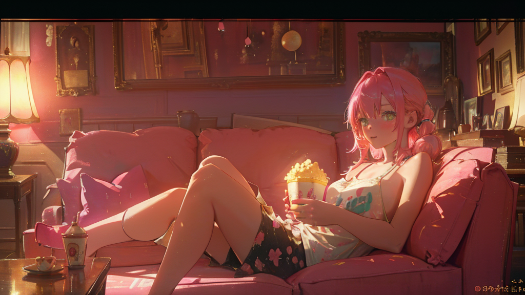 リトライキャンペーンとは?31日間無料の仕組みと無料トライアルとの違い