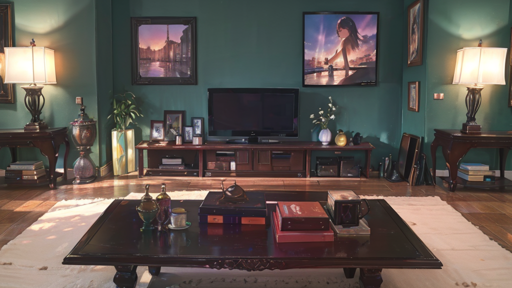 Netflix・Amazon Prime Videoなどほかのサービスで見れる？