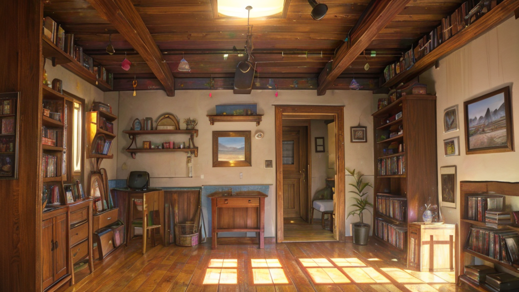 TSUTAYA DISCASの宅配レンタルでナンバMG5を全話見る方法