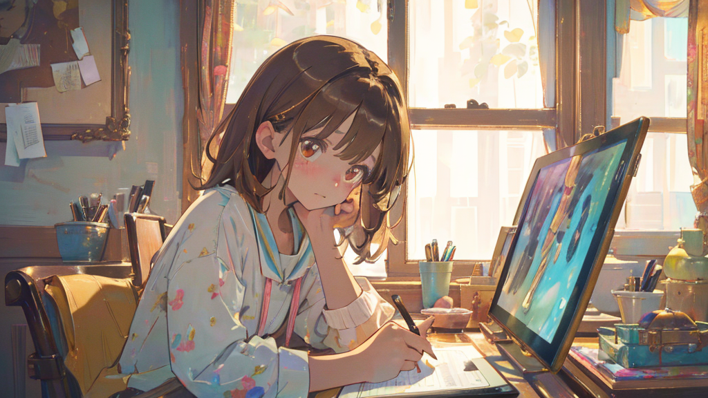 リトライキャンペーンの注意点と申し込み手順