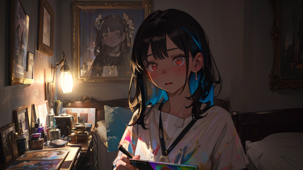 Apple IDやGoogle Play経由で登録している場合の事前解約