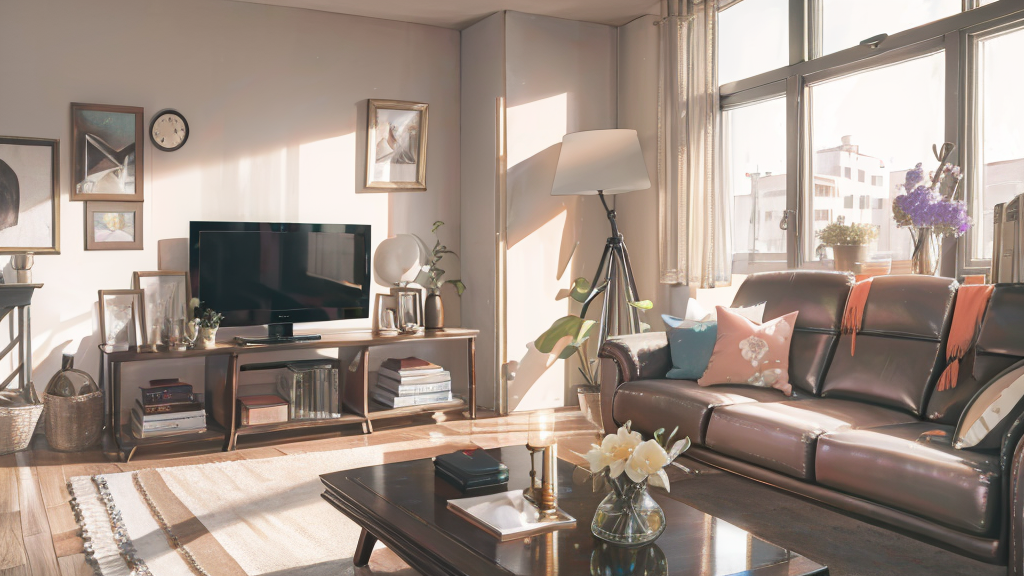 Netflix・Hulu・Amazonプライムでは見れない