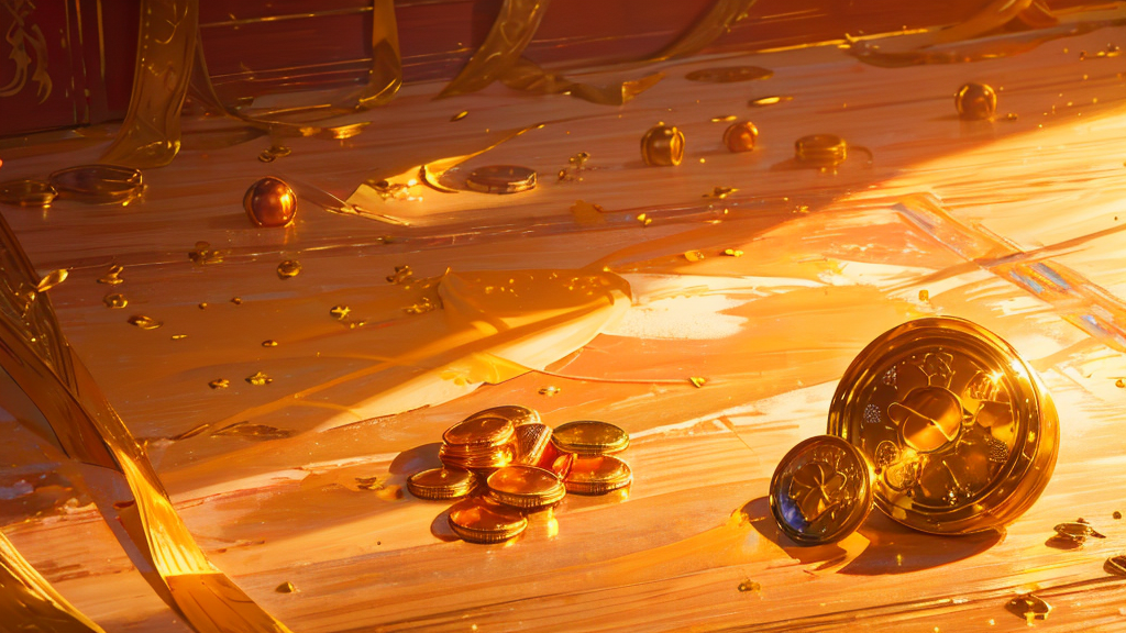 毎月付与される1,200ポイントで実質月額989円になる仕組み