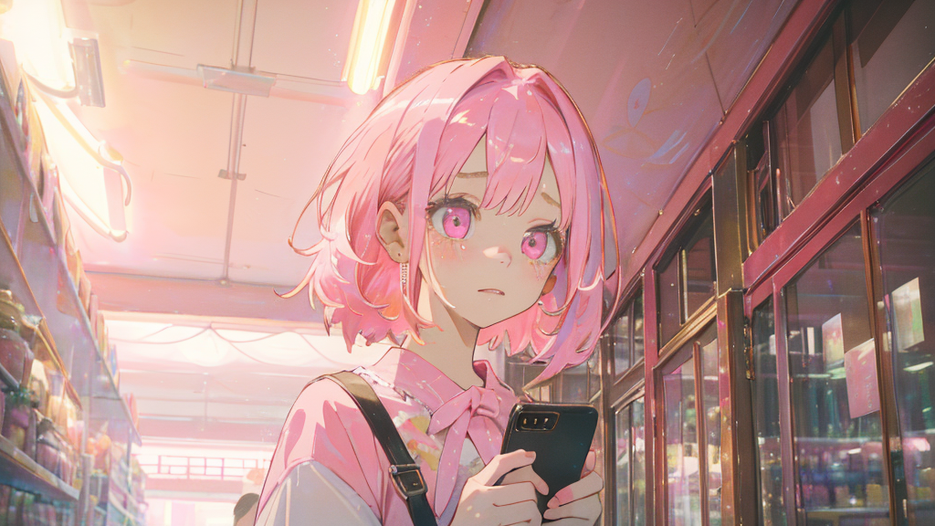 iPhoneやAndroidでHuluを画面録画しようとすると失敗する理由