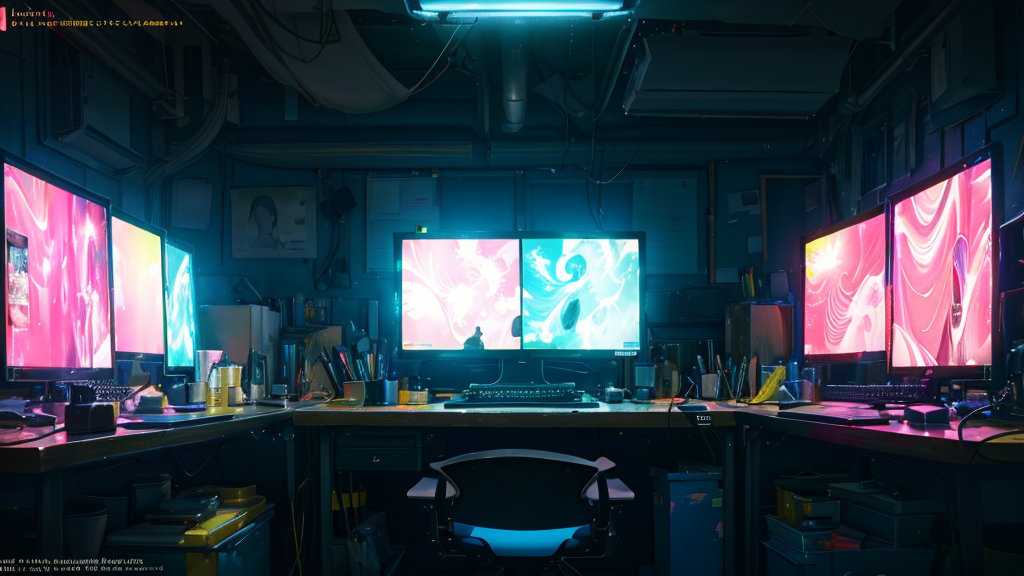 シーズン1・2が見れる配信サービス比較