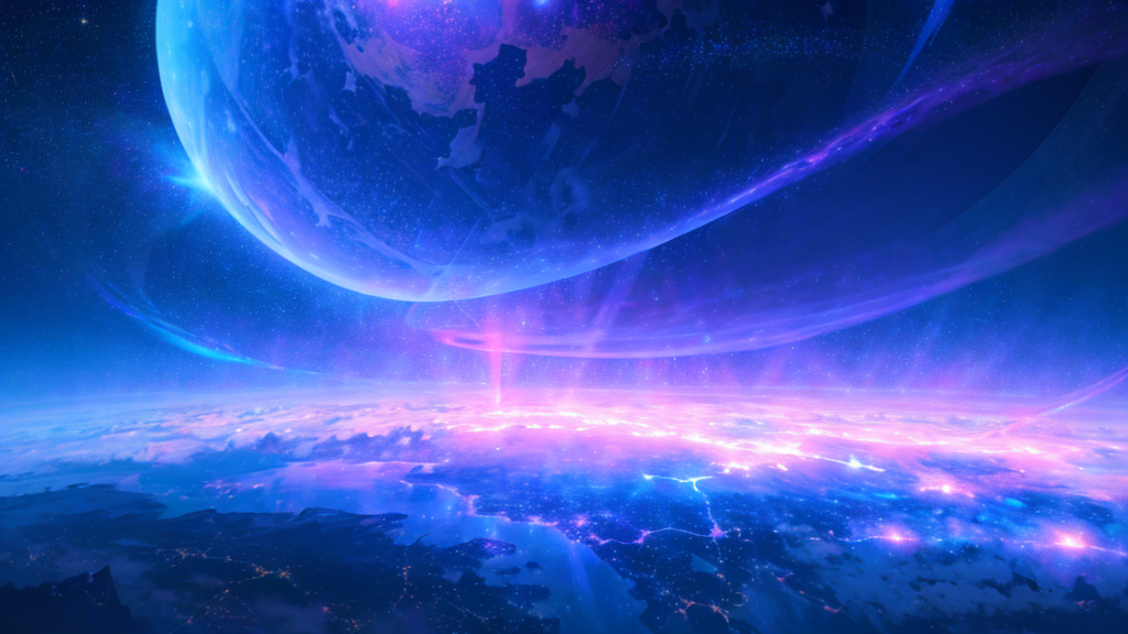 日本のHuluではCloud DVRが使えない理由と日米サービスの違い