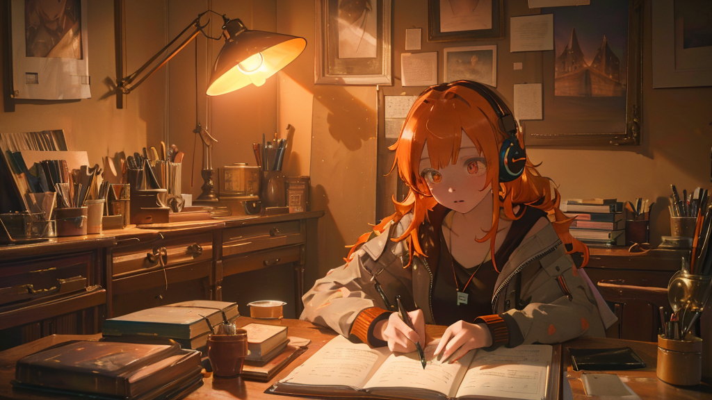 U-NEXTで英語音声と日本語字幕を活用した英語学習法