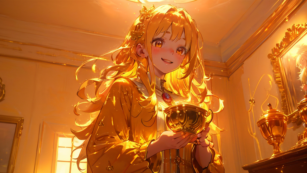 有料作品と1,200ポイントの仕組みを理解する