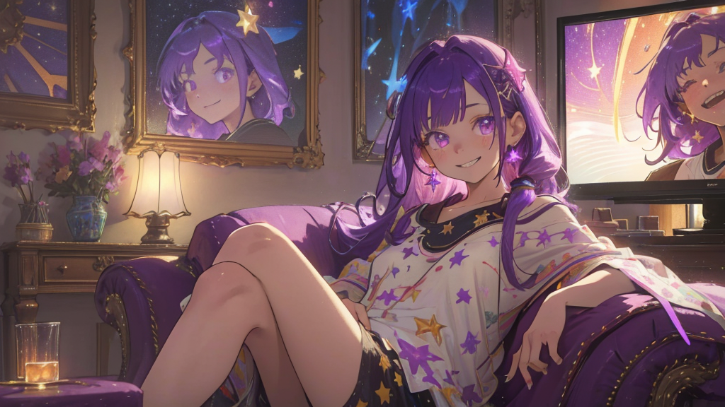 繰り返し利用するメリットと知っておくべき注意点