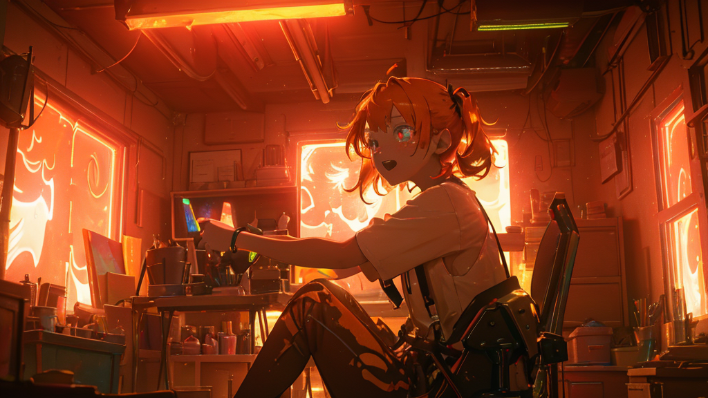 DemoCreatorでHuluを高画質録画する方法