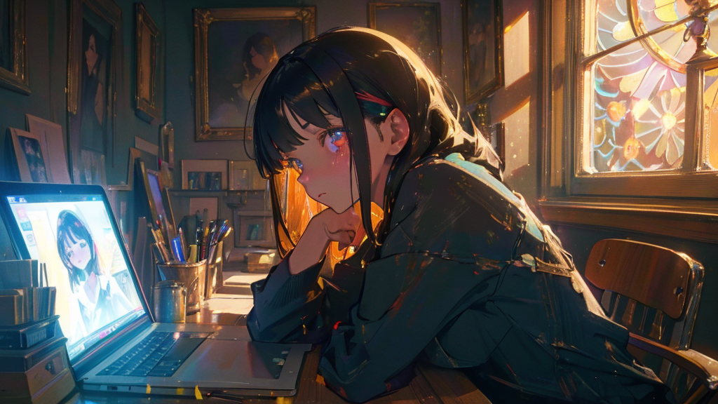 株主優待ギフトコードの申請から取得までの流れ