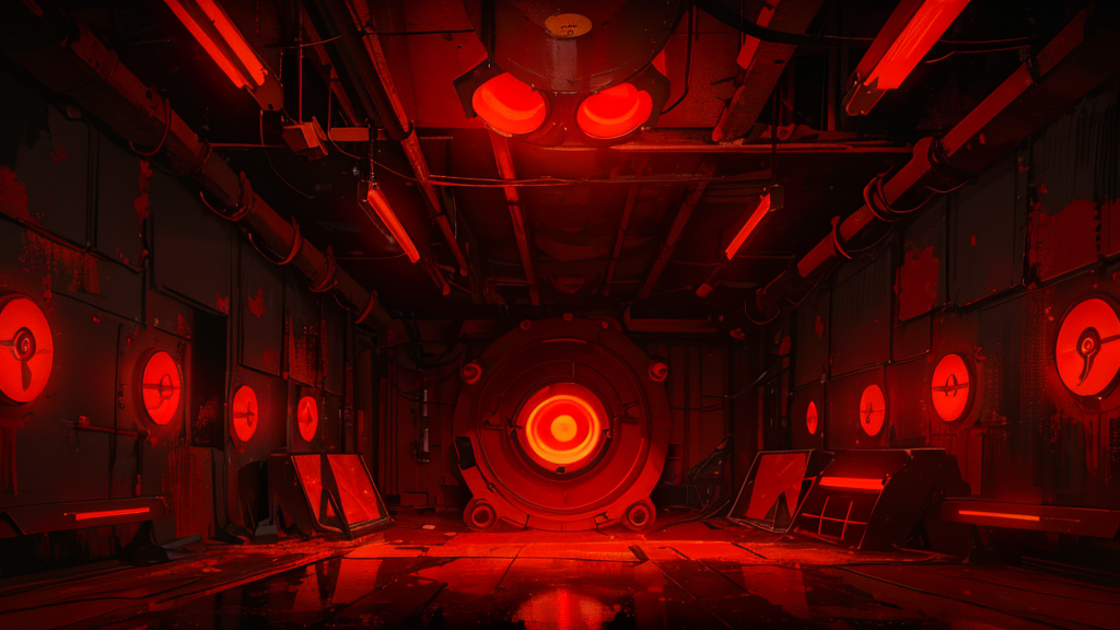 U-NEXTのスクショをしたらアカウント停止になる？バレるリスクの実態