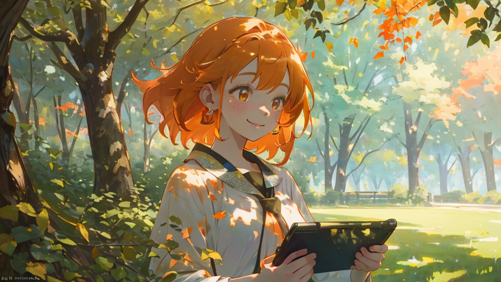 YouTubeの公式チャンネル「ゆるゆる動画」で見られる内容とは