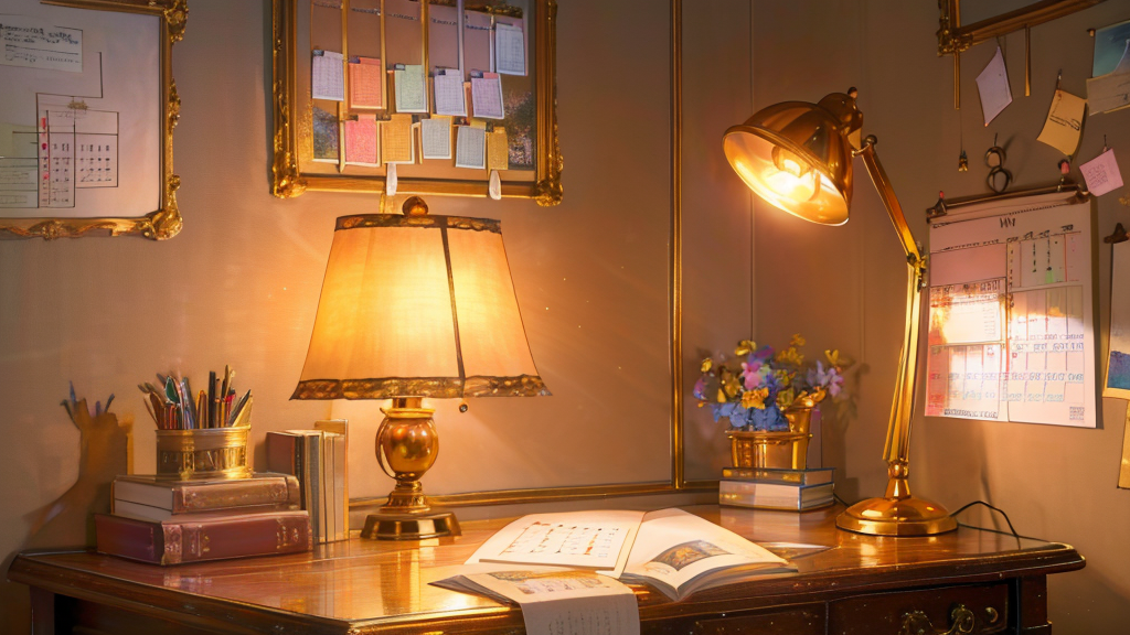 100株と1000株の優待内容と年間スケジュールの違い