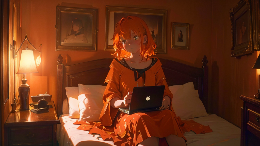 Huluウォッチパーティで知っておきたい注意点と制限