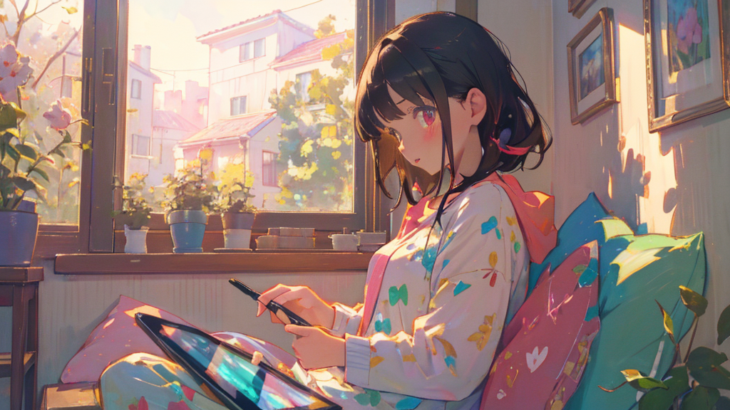 U-NEXT内で独占配信の日本映画を最短で見つける検索手順