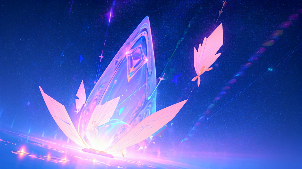 リトライキャンペーンの適用条件とメールが届く頻度