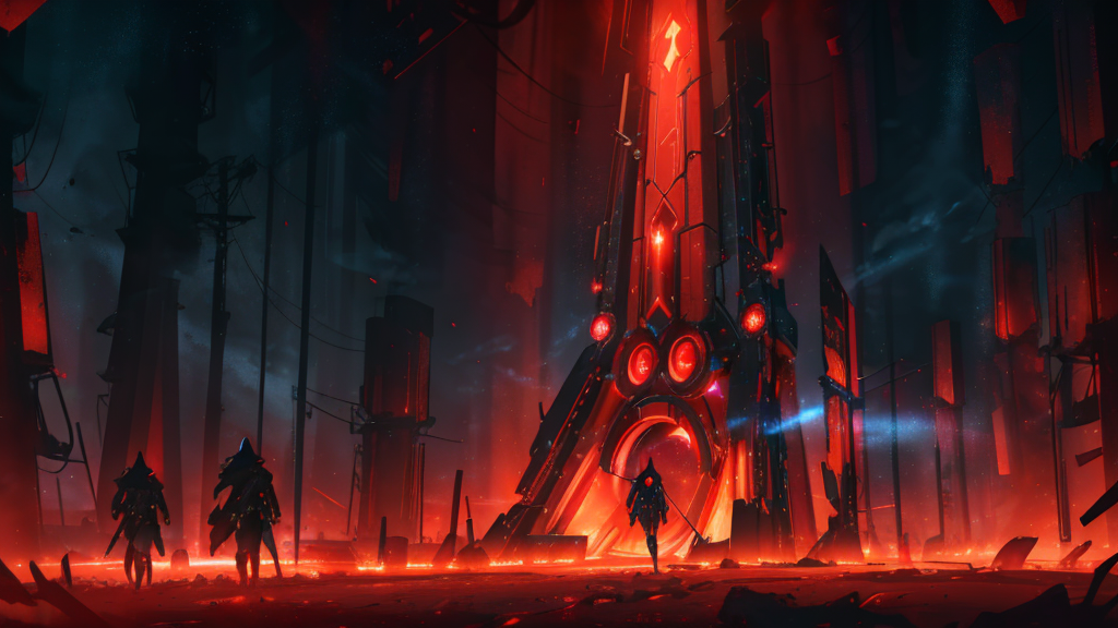 バレる仕組みと不正な再登録のリスク【アカウント停止事例も】