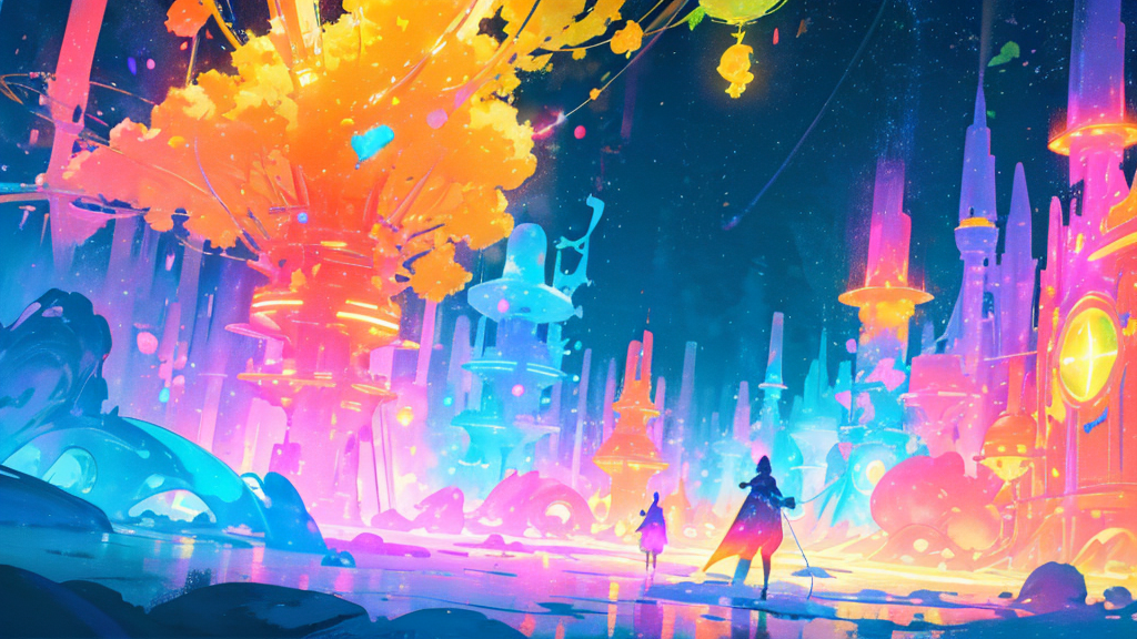 ナンバMG5を配信していないサービス一覧と理由