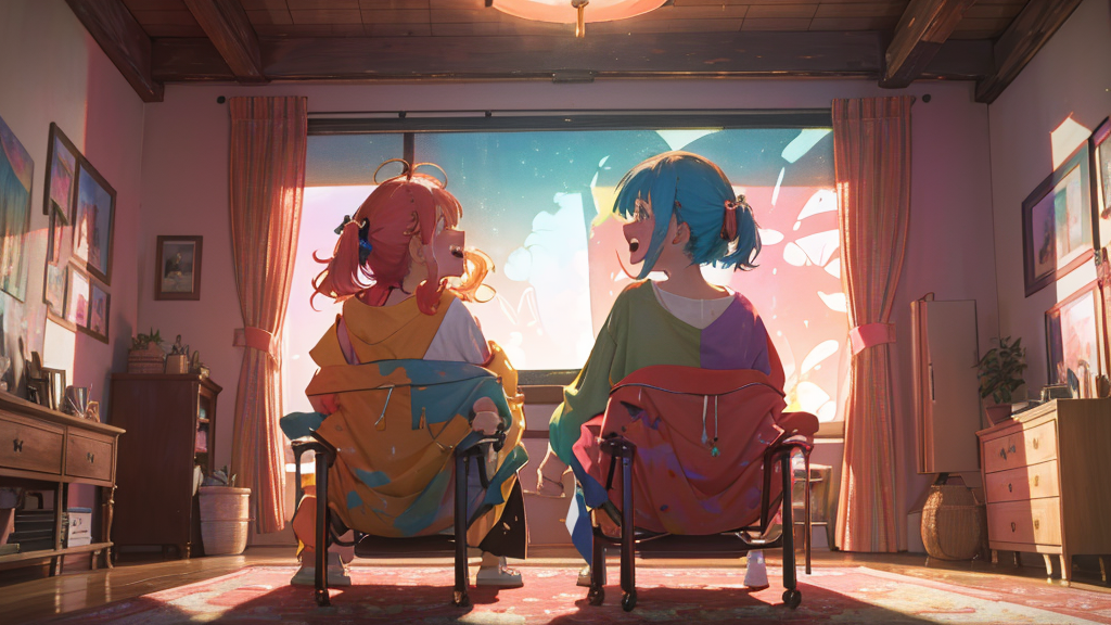 ファミリーアカウントを使って2回目に近い形で利用する方法