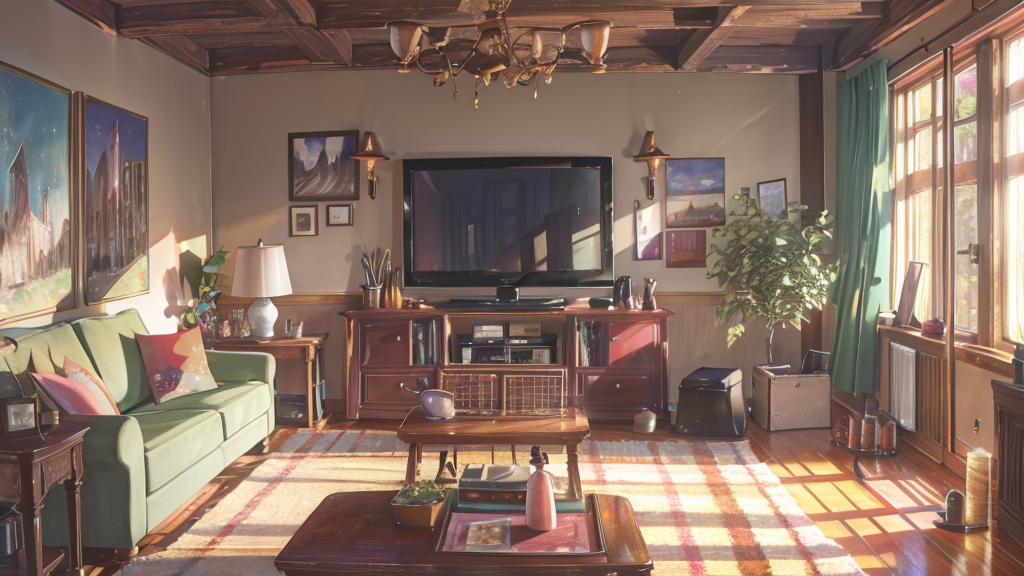 アプリのアンインストールではアカウントは消えない