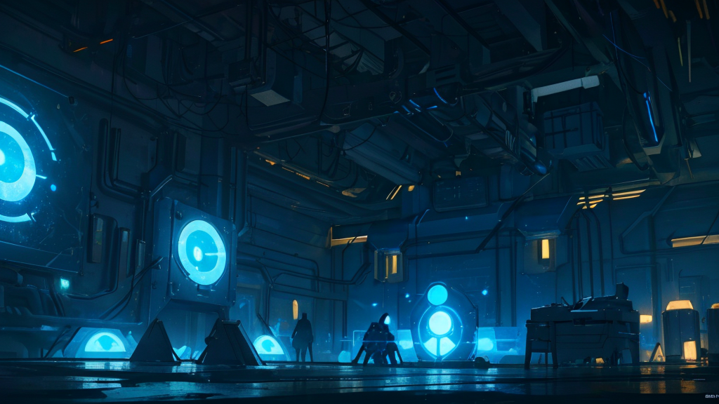 無料でストレンジャーシングスを見たい場合の注意点