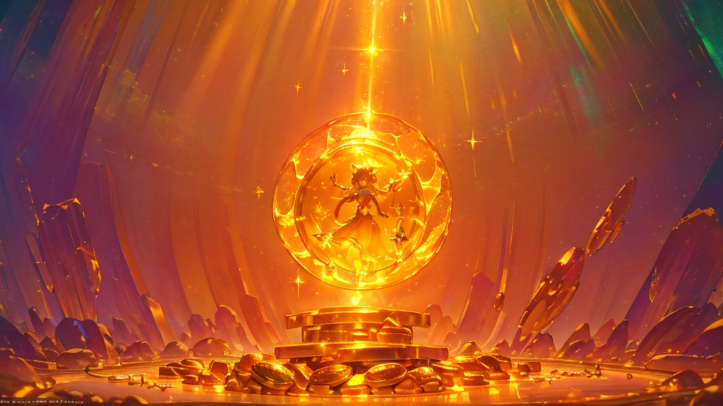 コインを貯めて全話を無料視聴する方法