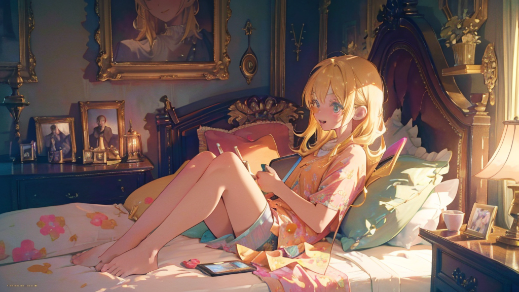 無料トライアルで視聴する方法と注意点