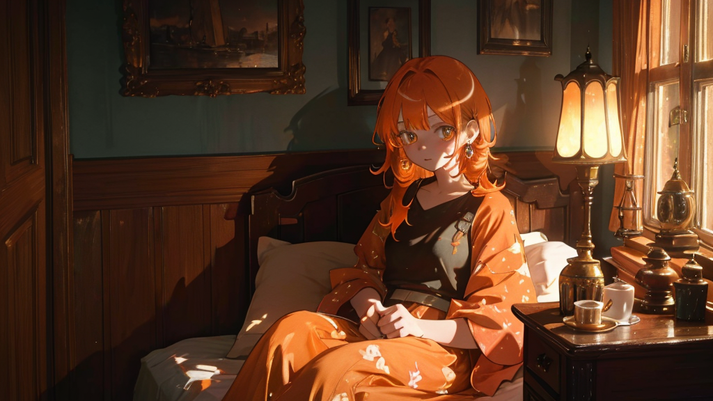 Huluの公式ダウンロード機能でできることとできないこと