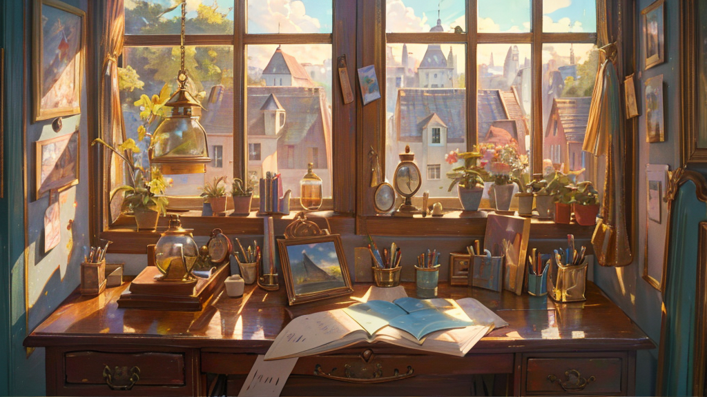 請求タイミングと解約時に気をつけること