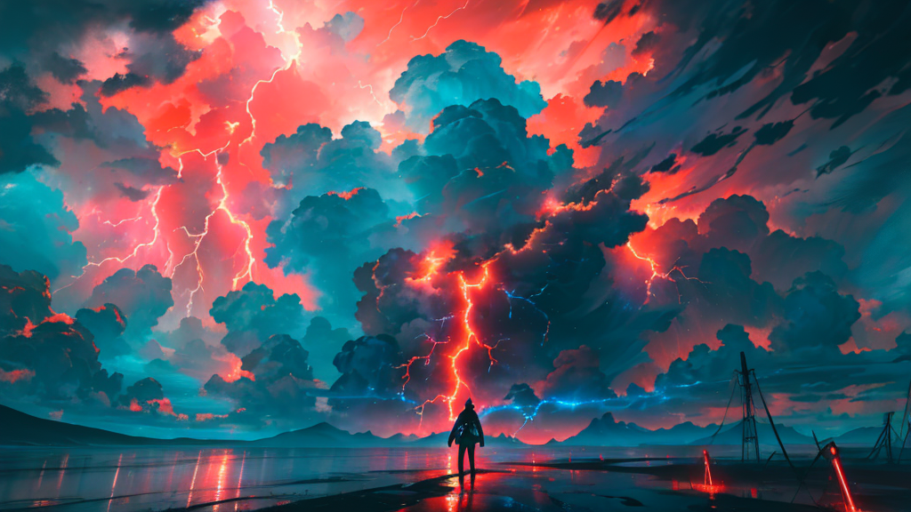 絶対NGの裏ワザ!クレカ変更や再登録でアカウント停止になるリスク