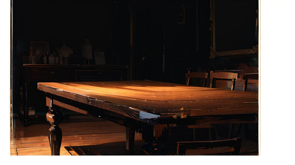 iPhoneでHuluが録画できない理由と画面が真っ黒になる問題