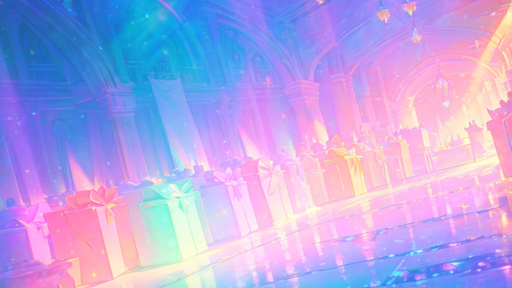 2名義のギフトコードを1つのアカウントに登録する方法