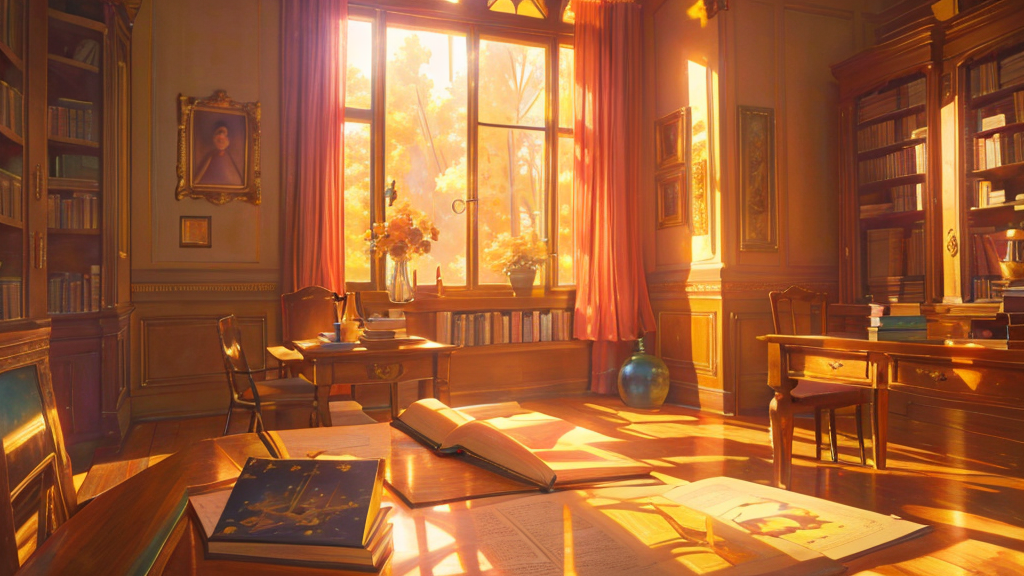 U-NEXTのスクショは違法？著作権的な個人利用の正しい範囲