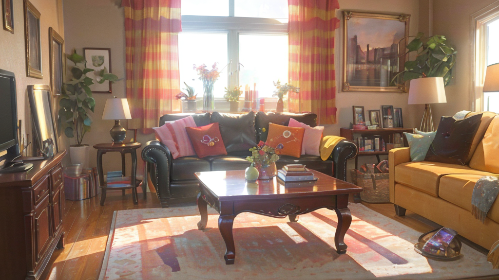 Amazon Prime Videoでデスノートを視聴する方法