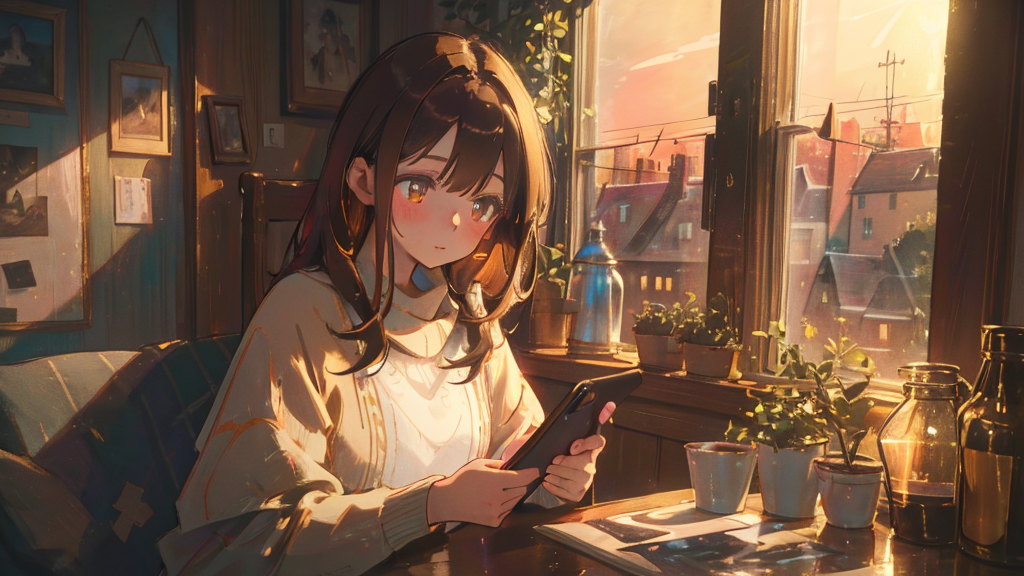 エラー発生時にまず公式SNSとDowndetectorで障害情報を確認する