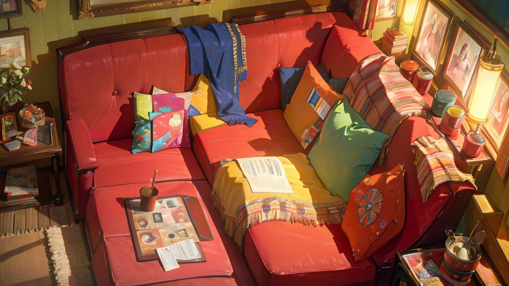 ポイントの使い道一覧|映画館クーポンやパックサービスに使える