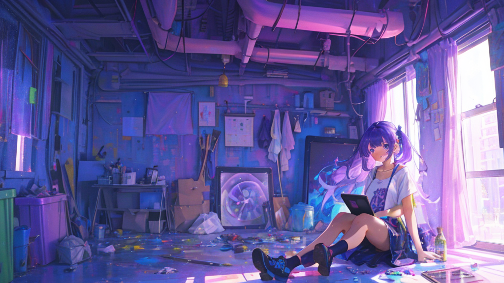 同じアカウントで繰り返し使える仕組みとポイント引き継ぎ