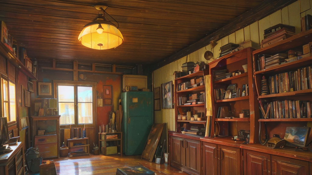 野獣先輩のDVD・正規パッケージを入手する方法