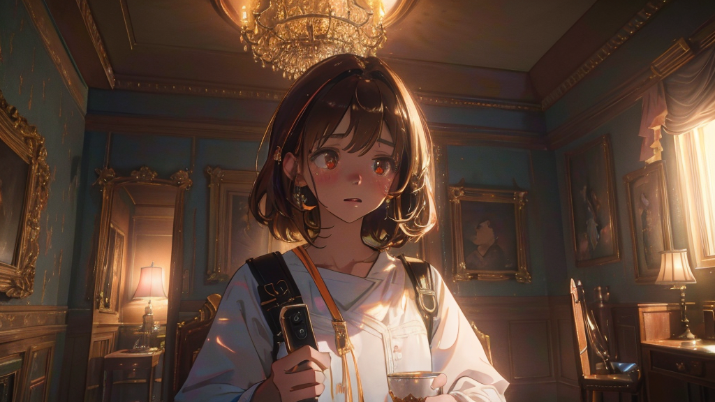 Huluウォッチパーティを主催してルームを開設するやり方