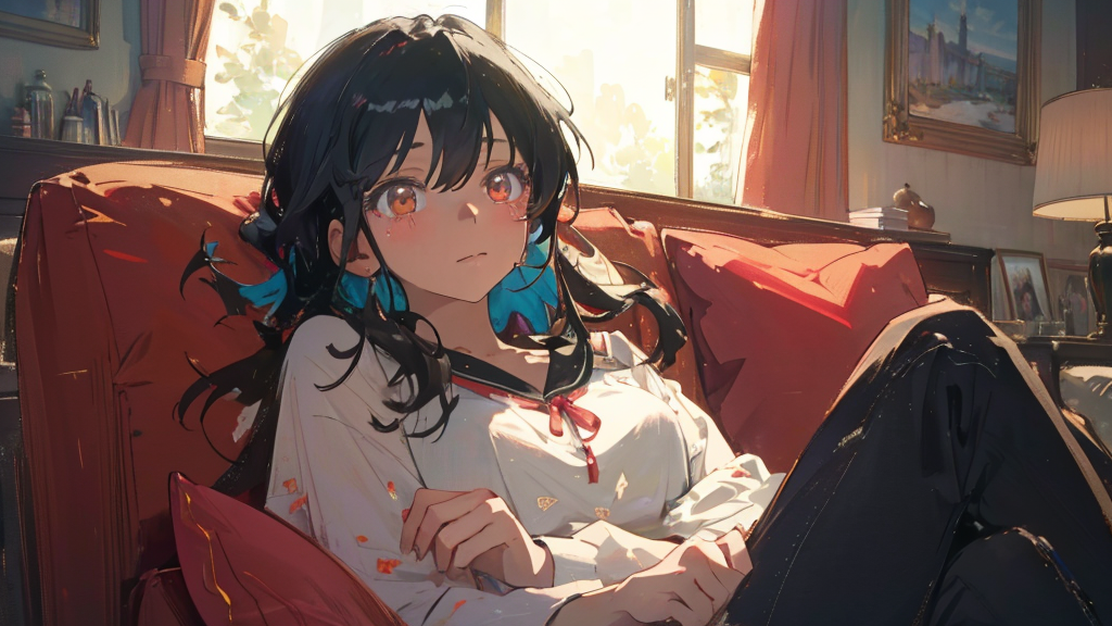 Huluで楽しめるコンテンツと月額料金の特徴