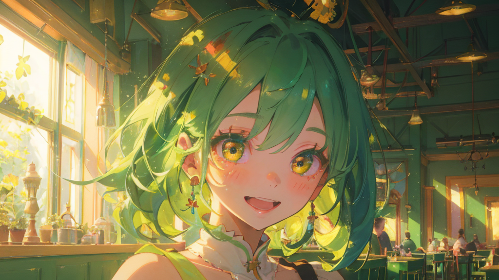 リトライキャンペーンの登録方法と申し込み後の確認手順