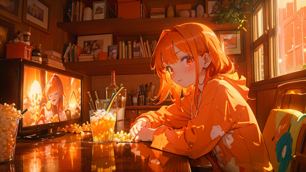 ファミリーガイの作品情報と日本での配信の歴史