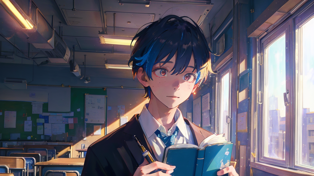 ナンバMG5ドラマの基本情報と放送概要