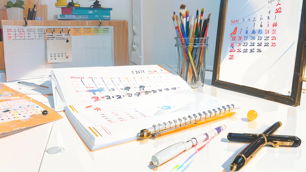 無料トライアル終了後の料金と自動継続の仕組み