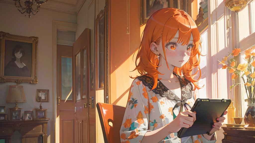 Netflixの料金プランと特徴【2026年2月時点の最新情報】