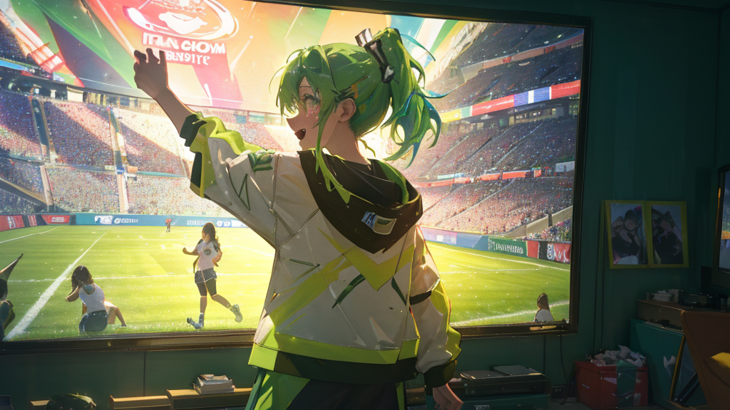 NHK・サッカー・音楽など追加で選べるオプションパックの料金