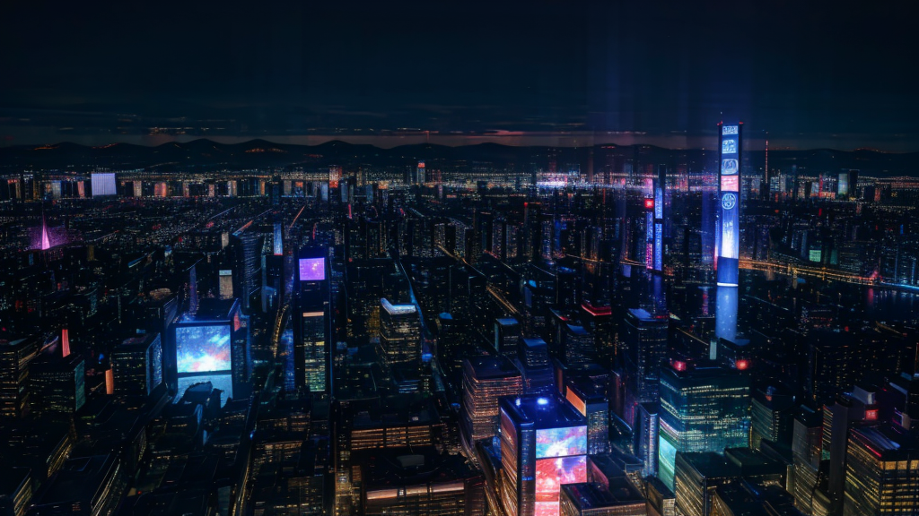 シーズン3の放送局と放送枠の予想